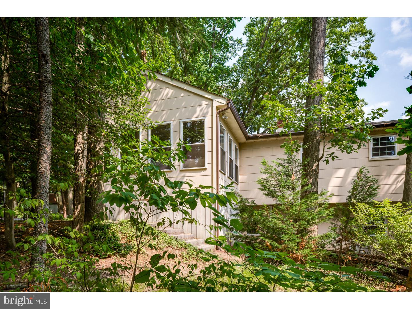 613 Covered Bridge Road Cherry Hill, NJ 08034 - Photo 23 of 25