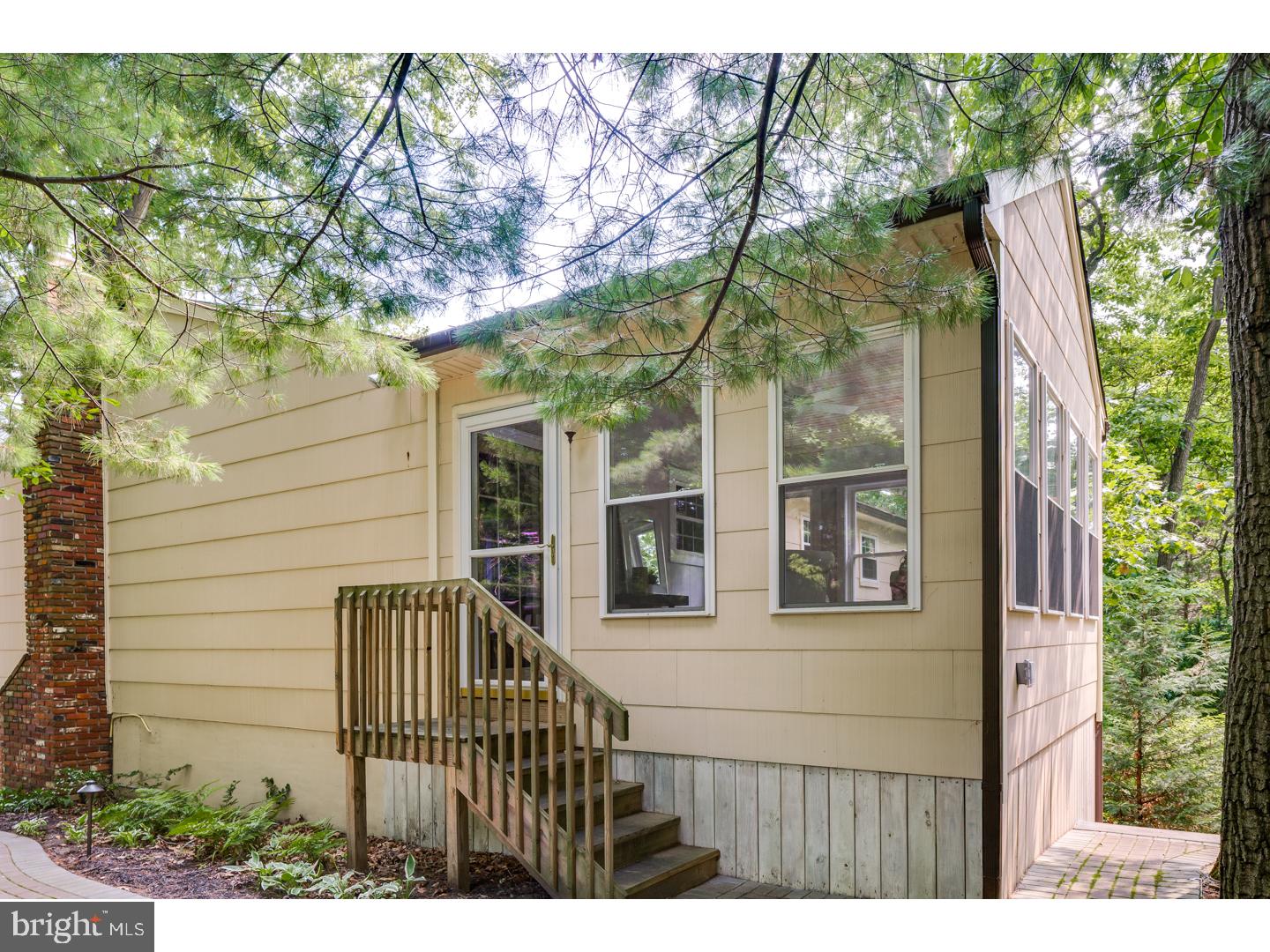 613 Covered Bridge Road Cherry Hill, NJ 08034 - Photo 24 of 25