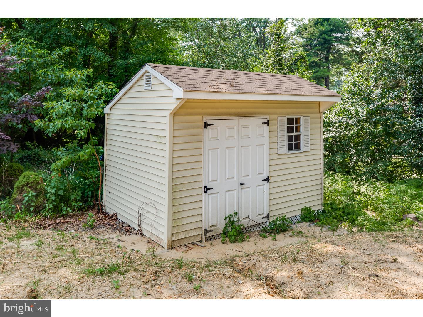 613 Covered Bridge Road Cherry Hill, NJ 08034 - Photo 25 of 25