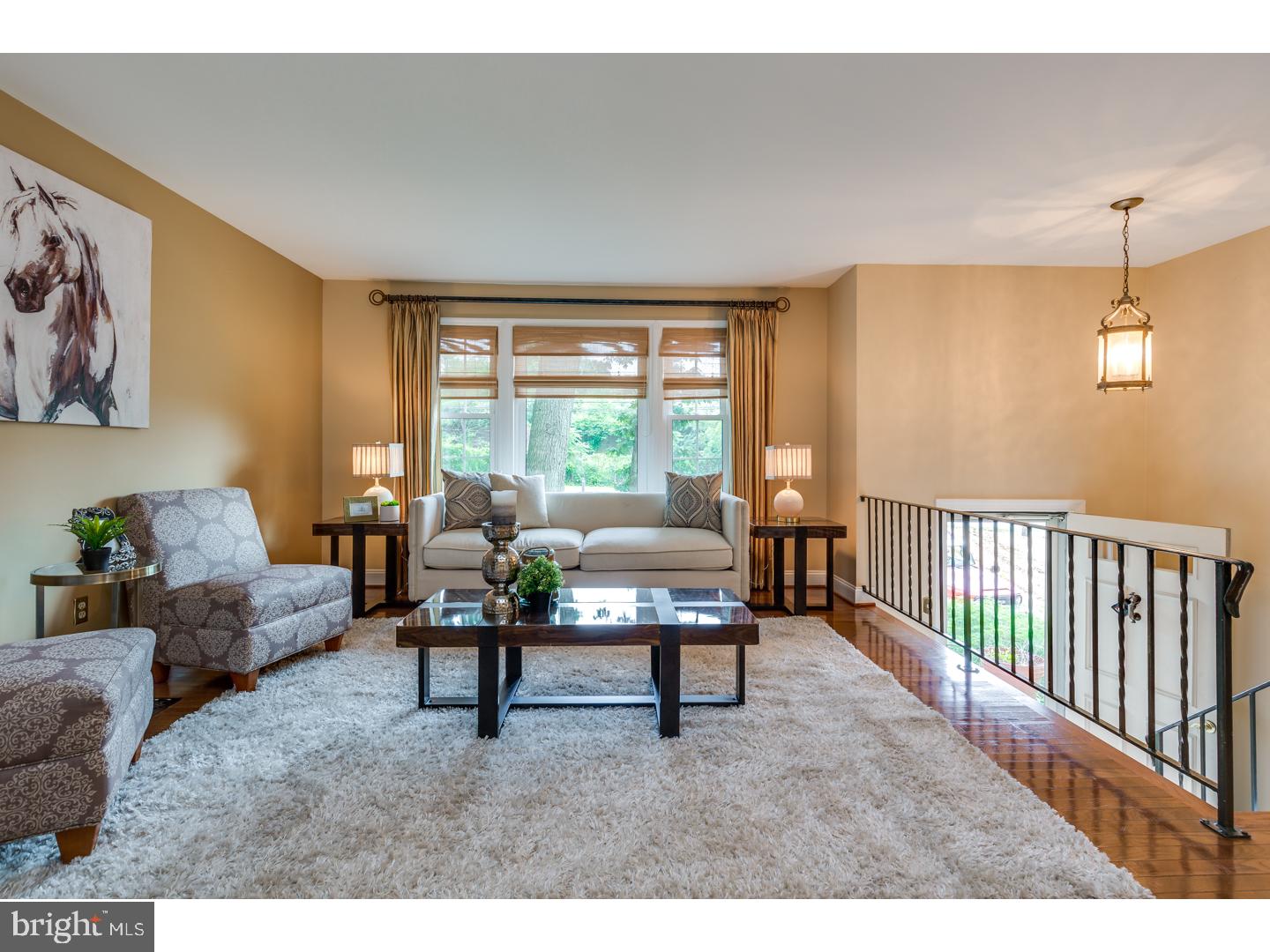 613 Covered Bridge Road Cherry Hill, NJ 08034 - Photo 4 of 25