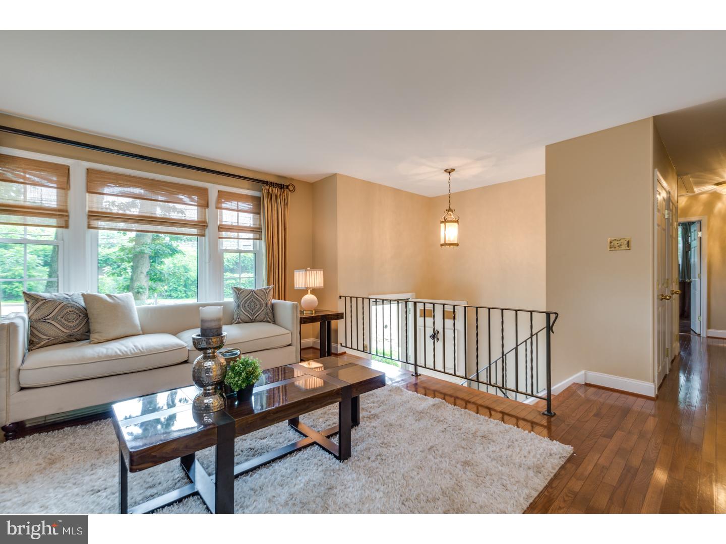 613 Covered Bridge Road Cherry Hill, NJ 08034 - Photo 5 of 25