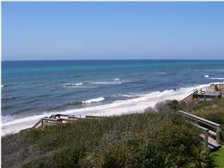 8090 County Highway, Unit 1 Inlet Beach, FL 32461 - Photo 1 of 7 Primary Photo