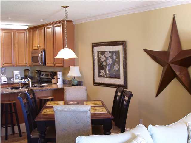 8090 County Highway, Unit 1 Inlet Beach, FL 32461 - Photo 2 of 7 Additional Photo