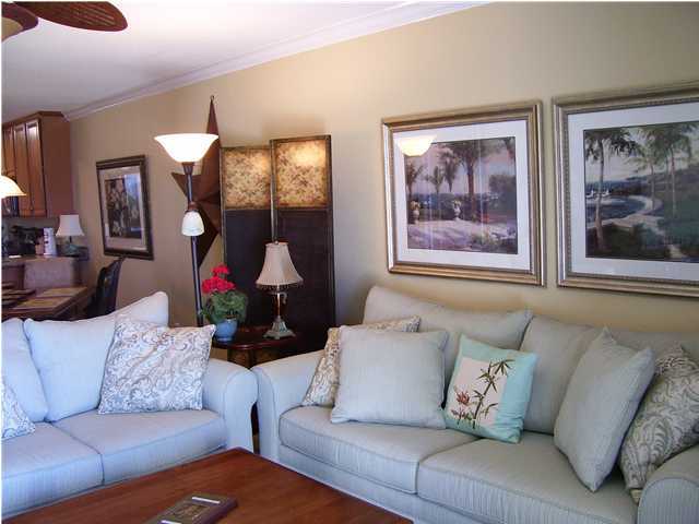 8090 County Highway, Unit 1 Inlet Beach, FL 32461 - Photo 3 of 7 Additional Photo