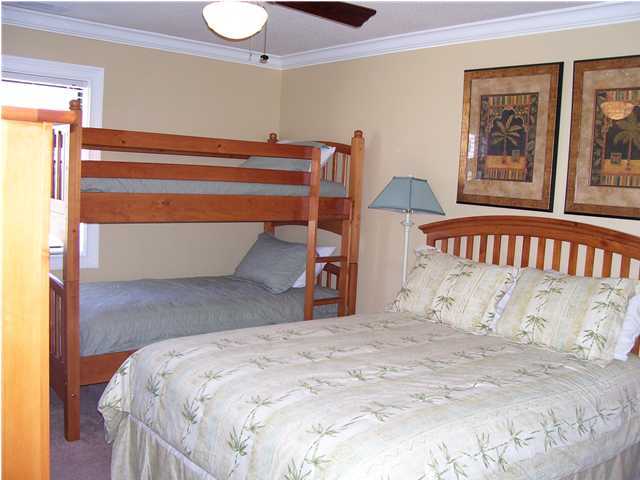 8090 County Highway, Unit 1 Inlet Beach, FL 32461 - Photo 5 of 7 Additional Photo