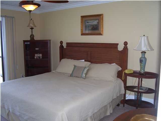 8090 County Highway, Unit 1 Inlet Beach, FL 32461 - Photo 6 of 7 Additional Photo