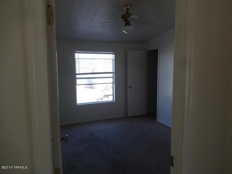 950 East Navajo Road Tucson, AZ 85719 - Photo 13 of 25 Gallery Image 13