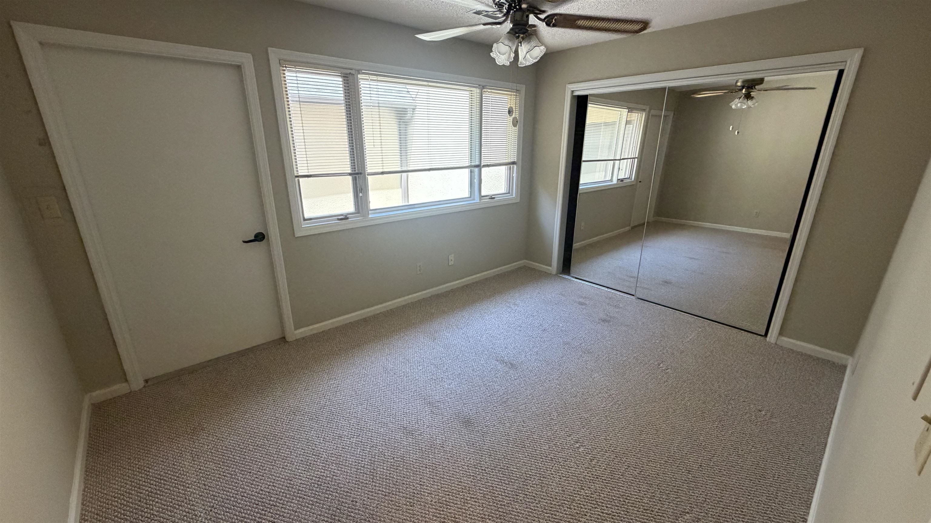 5033 Scheibler Road, Unit D3 Memphis, TN 38128 - Photo 9 of 12