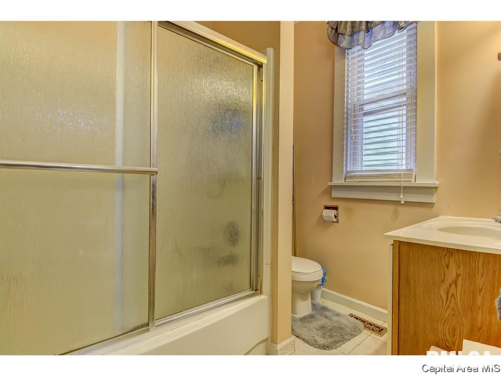 1459 North 4th Street Springfield, IL 62702 - Photo 11 of 28