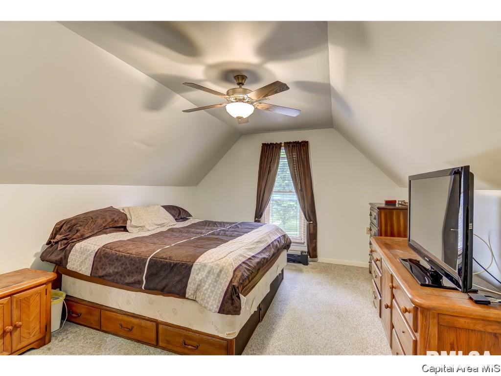 1459 North 4th Street Springfield, IL 62702 - Photo 13 of 28