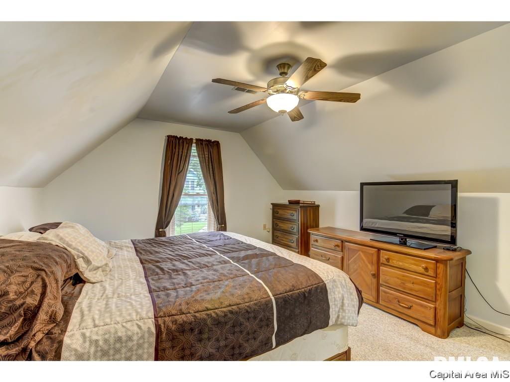1459 North 4th Street Springfield, IL 62702 - Photo 14 of 28