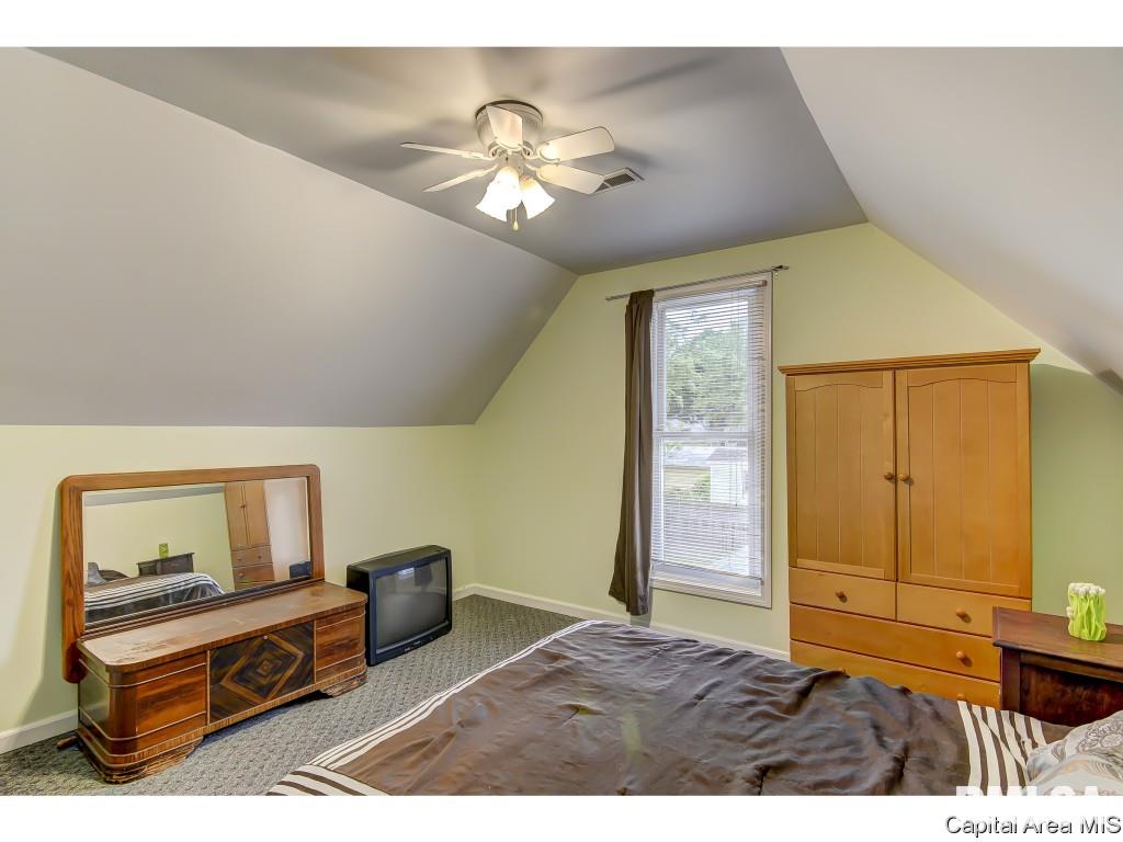 1459 North 4th Street Springfield, IL 62702 - Photo 15 of 28