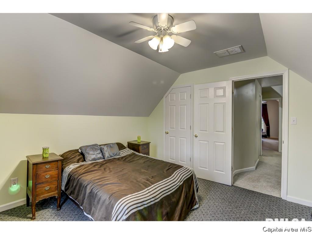 1459 North 4th Street Springfield, IL 62702 - Photo 16 of 28