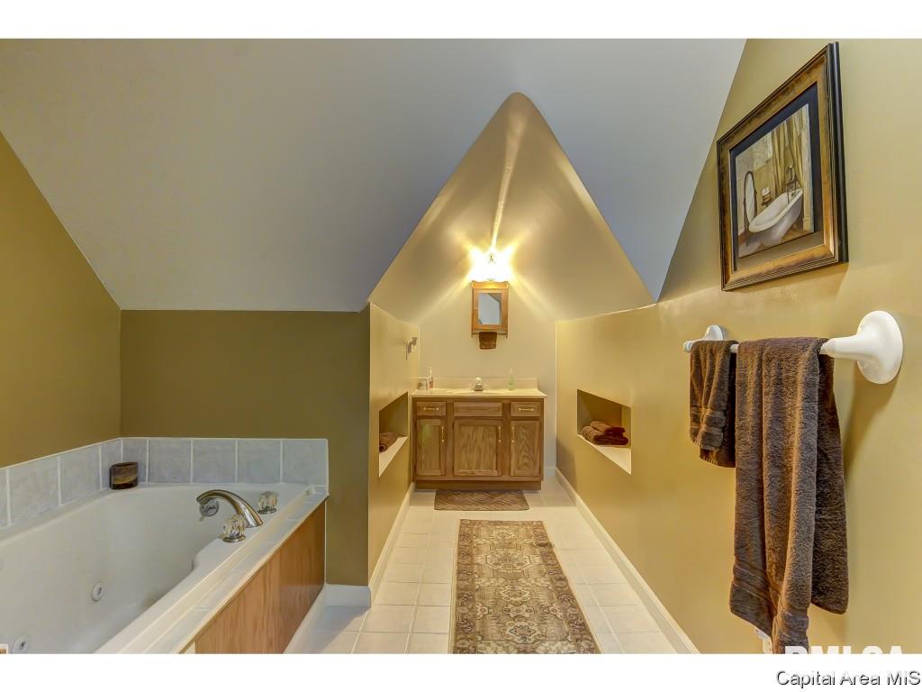 1459 North 4th Street Springfield, IL 62702 - Photo 17 of 28