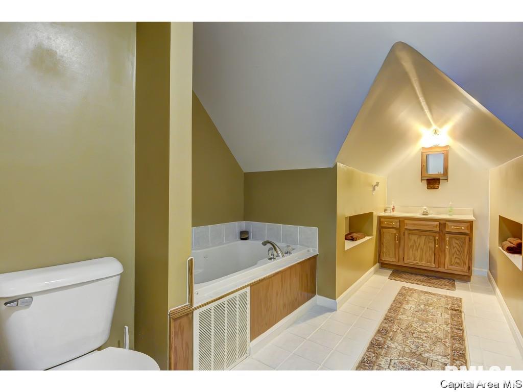 1459 North 4th Street Springfield, IL 62702 - Photo 18 of 28