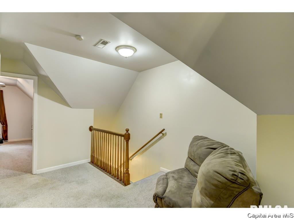 1459 North 4th Street Springfield, IL 62702 - Photo 19 of 28