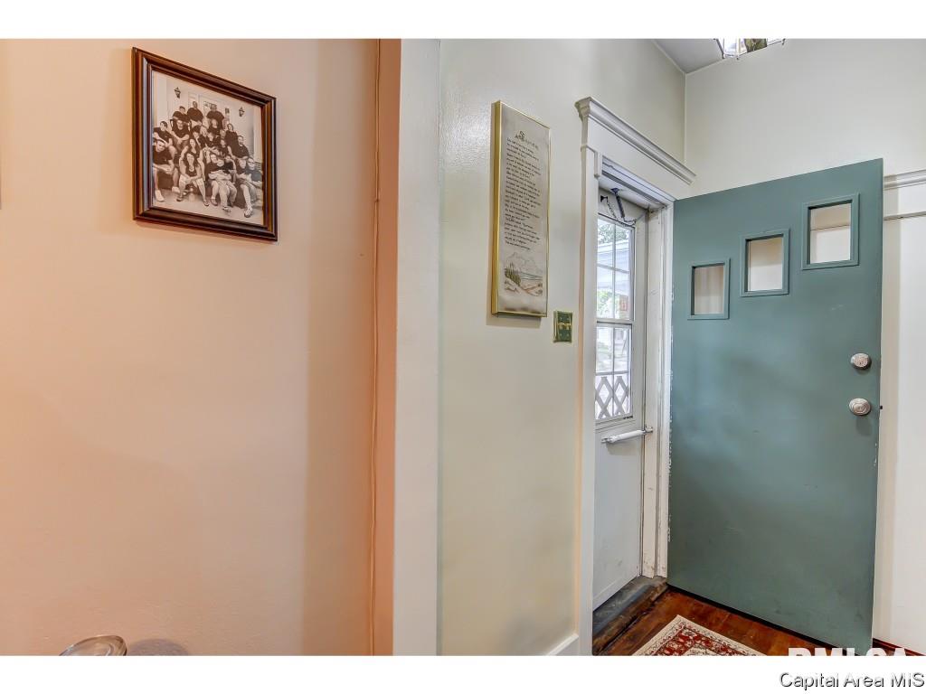 1459 North 4th Street Springfield, IL 62702 - Photo 4 of 28