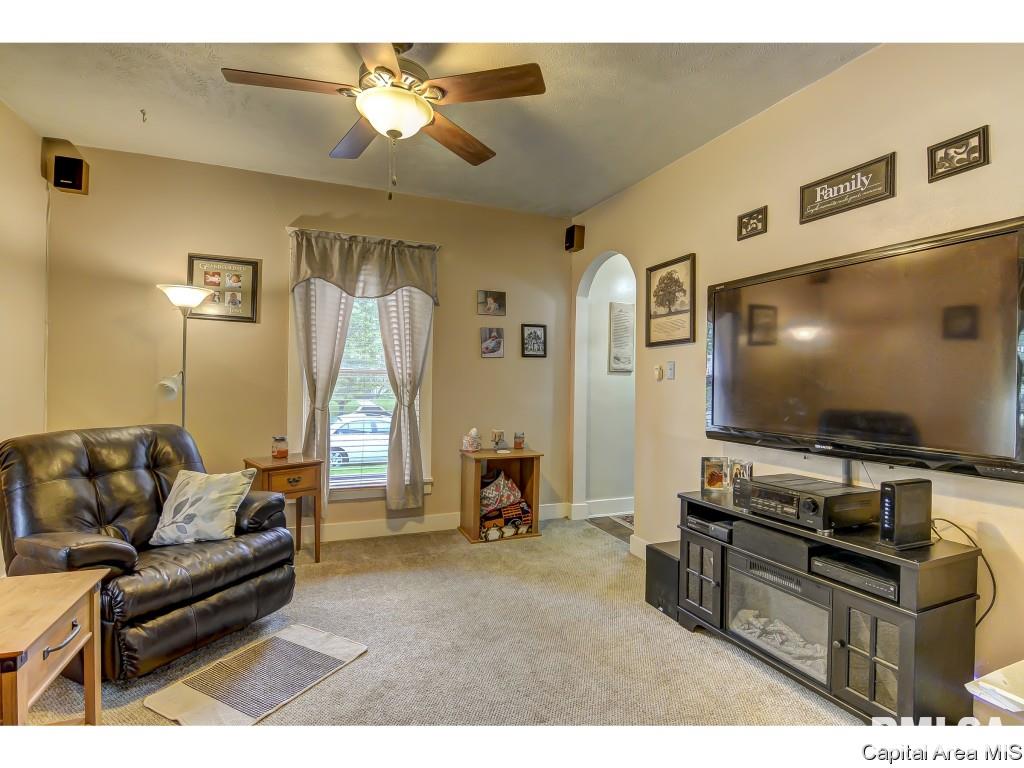 1459 North 4th Street Springfield, IL 62702 - Photo 6 of 28