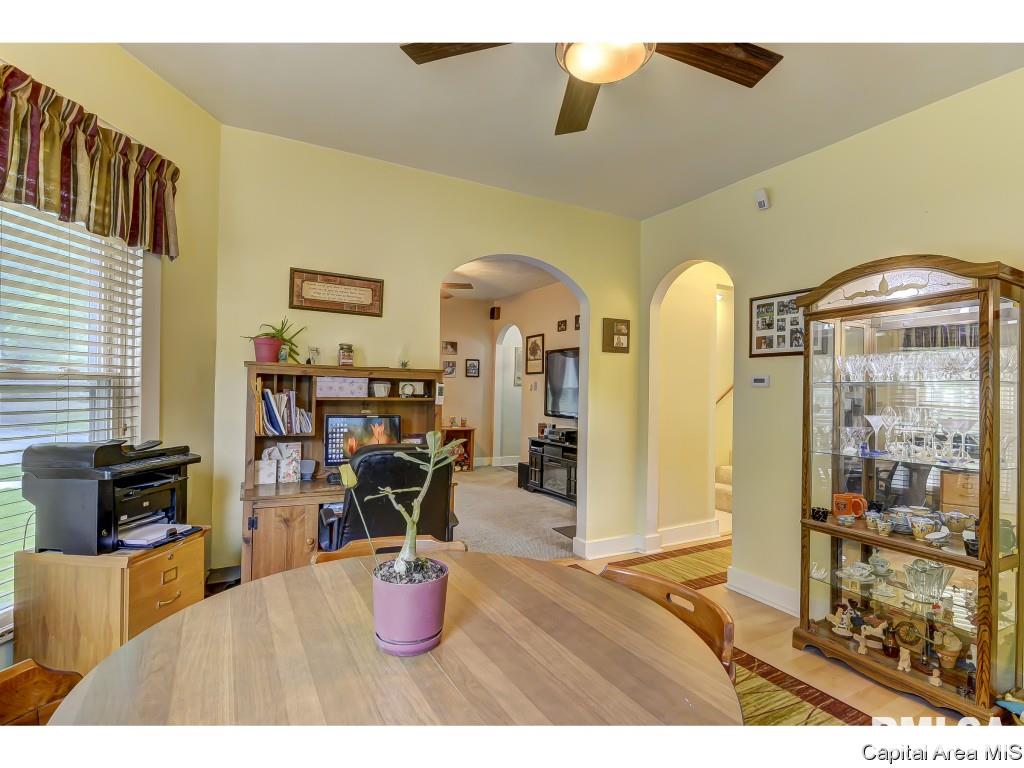 1459 North 4th Street Springfield, IL 62702 - Photo 8 of 28
