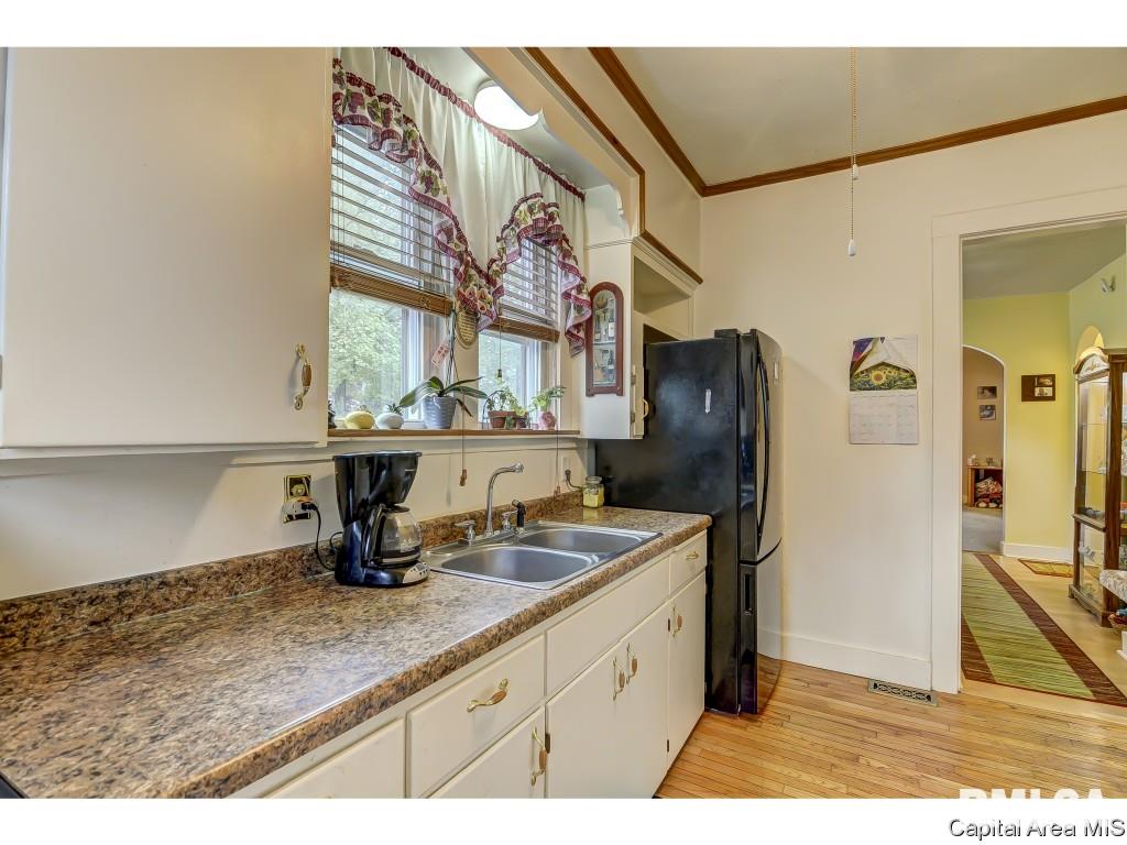 1459 North 4th Street Springfield, IL 62702 - Photo 10 of 28