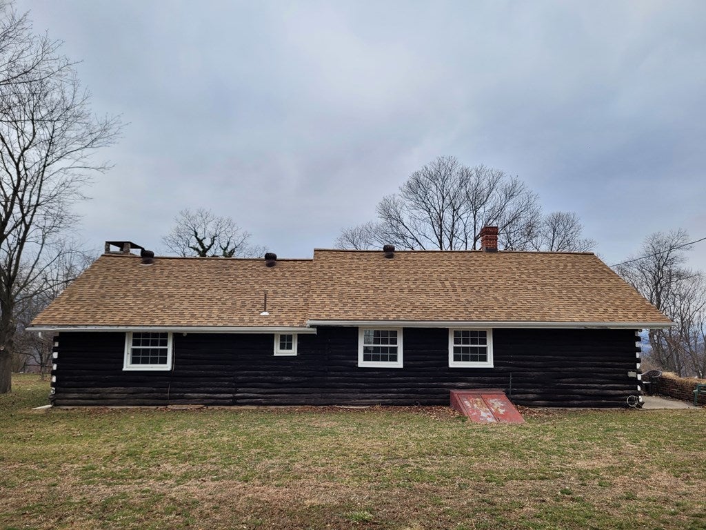 12761 Piney Ridge Road Huntingdon, PA 16652 - Photo 8 of 26 Gallery Image 8