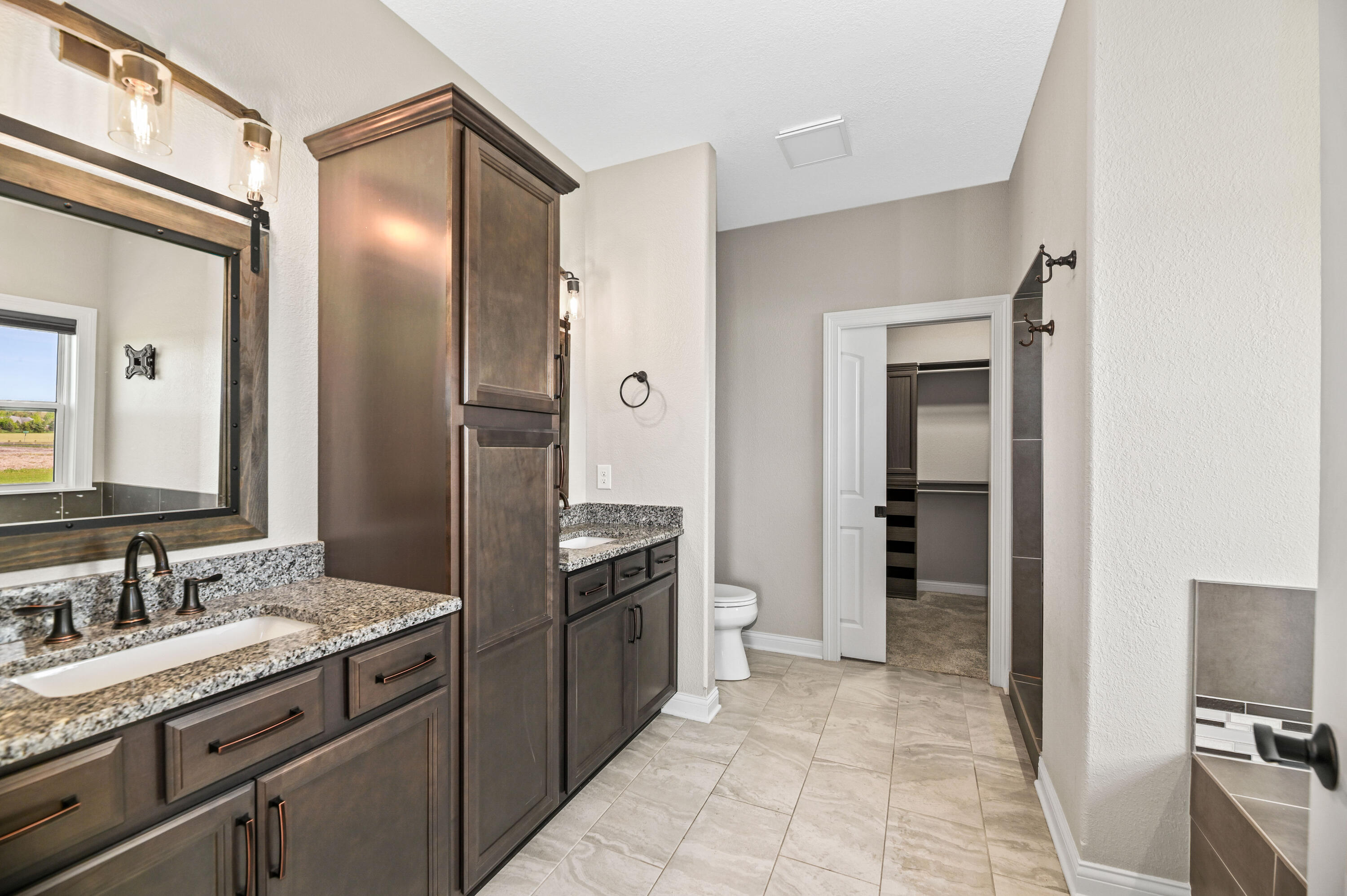 28516 Blue Crane Court Rochester, WI 53185 - Photo 29 of 60 DSC_1731