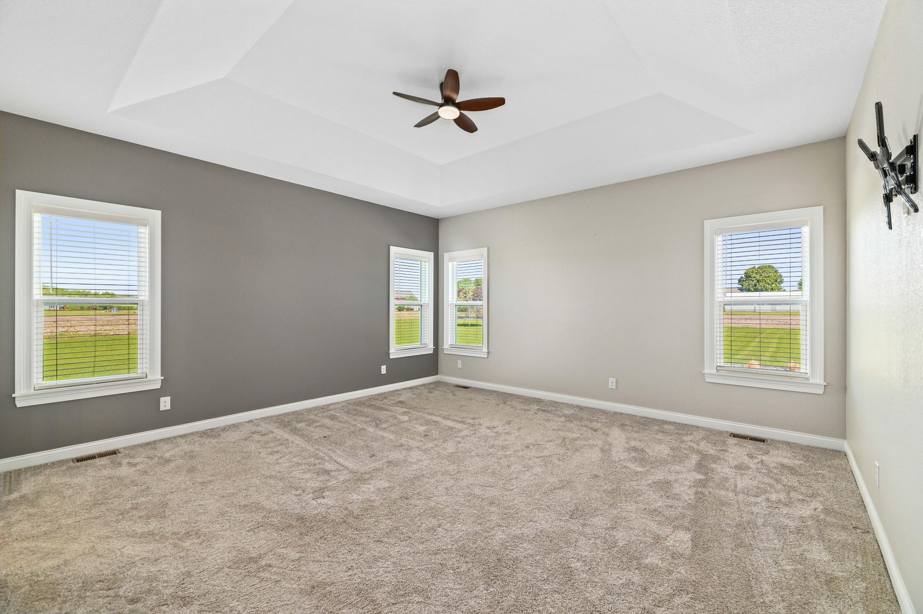28516 Blue Crane Court Rochester, WI 53185 - Photo 32 of 60 DSC_1715