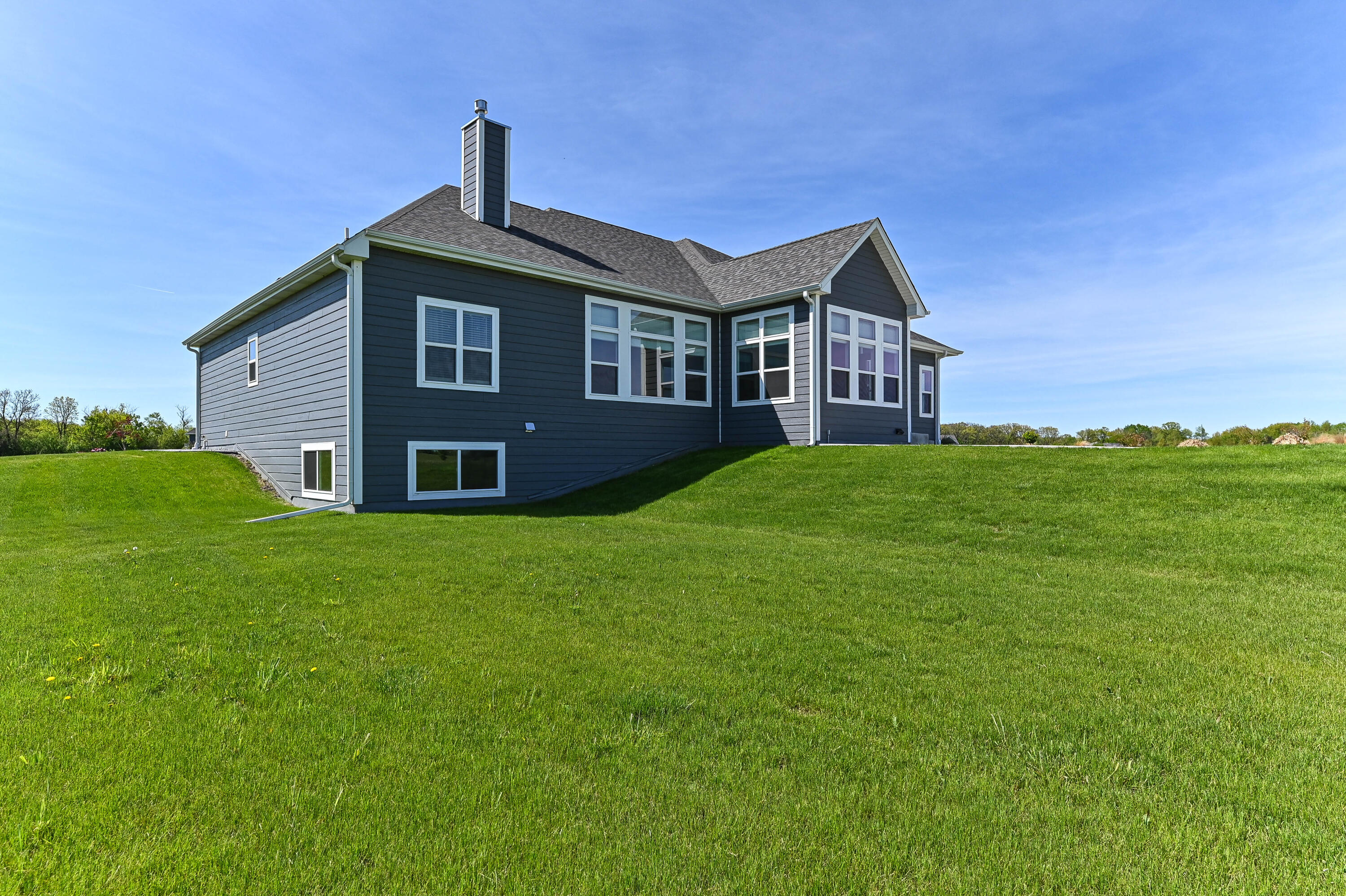28516 Blue Crane Court Rochester, WI 53185 - Photo 51 of 60 Blue Crane-26