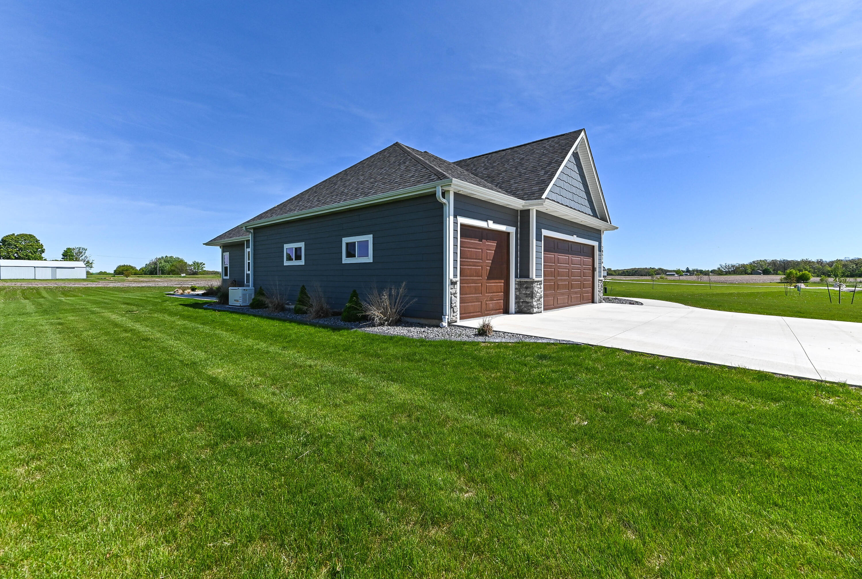28516 Blue Crane Court Rochester, WI 53185 - Photo 58 of 60 Blue Crane-7