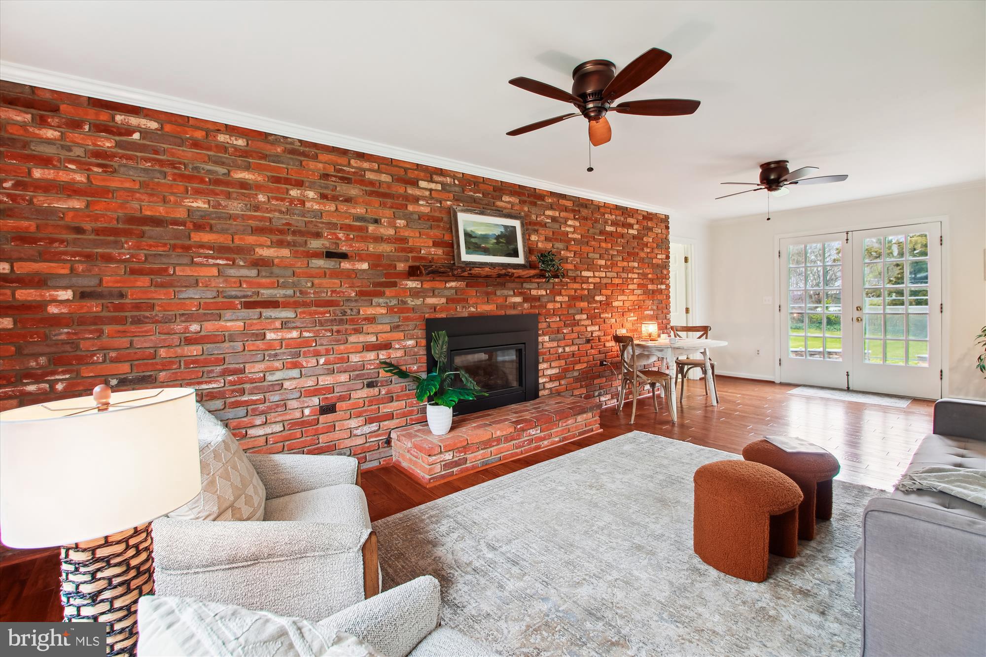 2705 Cassia Drive Edgewater, MD 21037 - Photo 20 of 57 FamilyRoom