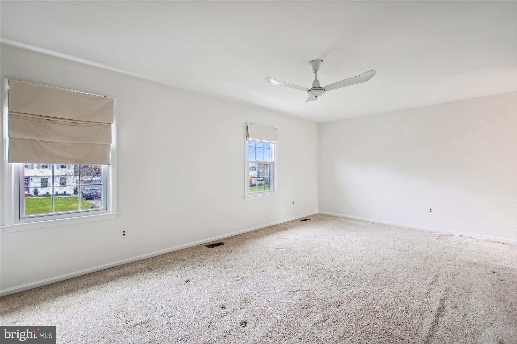 2705 Cassia Drive Edgewater, MD 21037 - Photo 23 of 57 Primary Bedroom