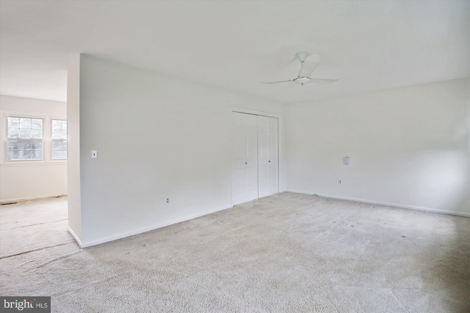 2705 Cassia Drive Edgewater, MD 21037 - Photo 24 of 57 Primary Bedroom