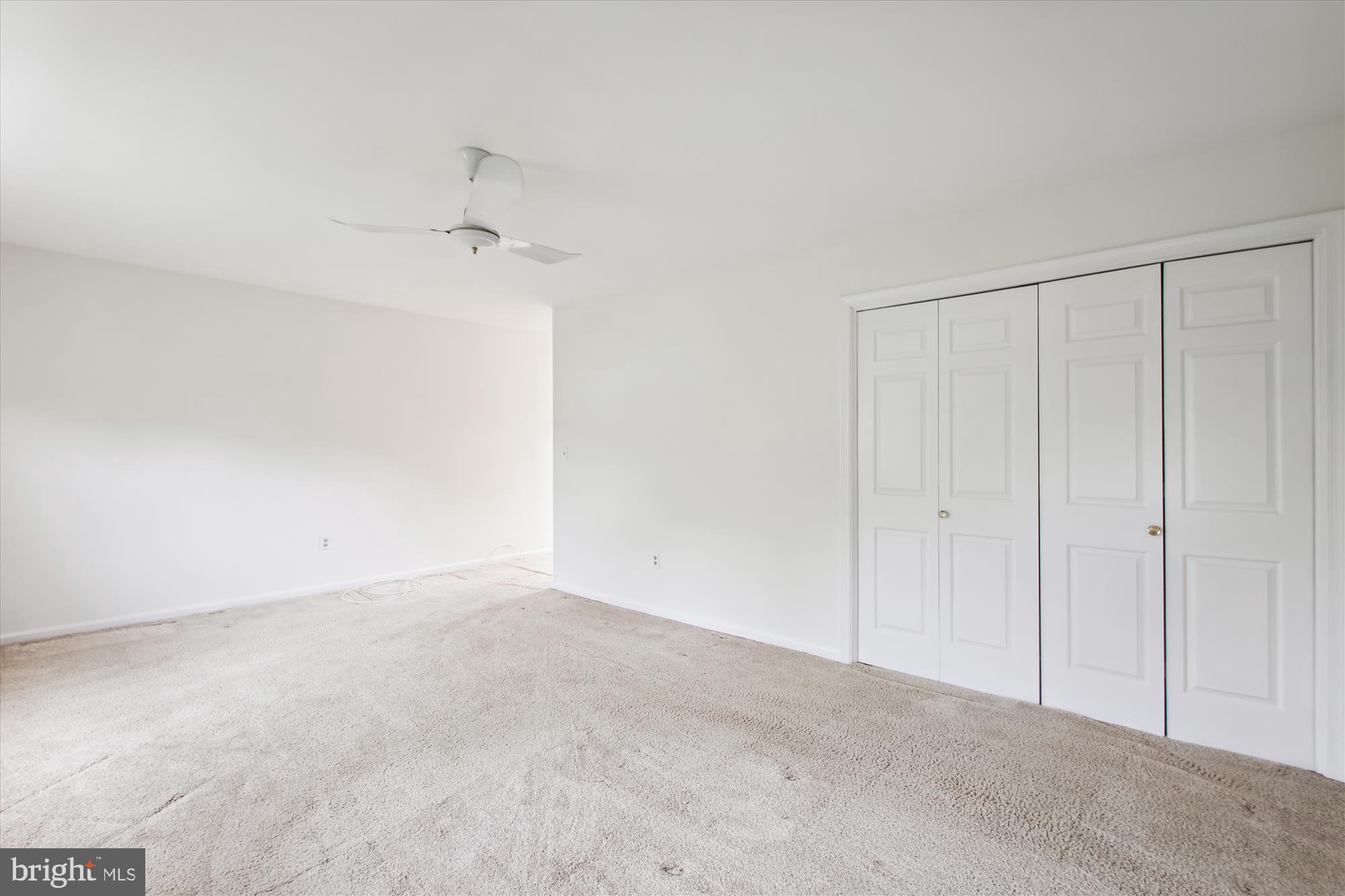 2705 Cassia Drive Edgewater, MD 21037 - Photo 25 of 57 Primary Bedroom