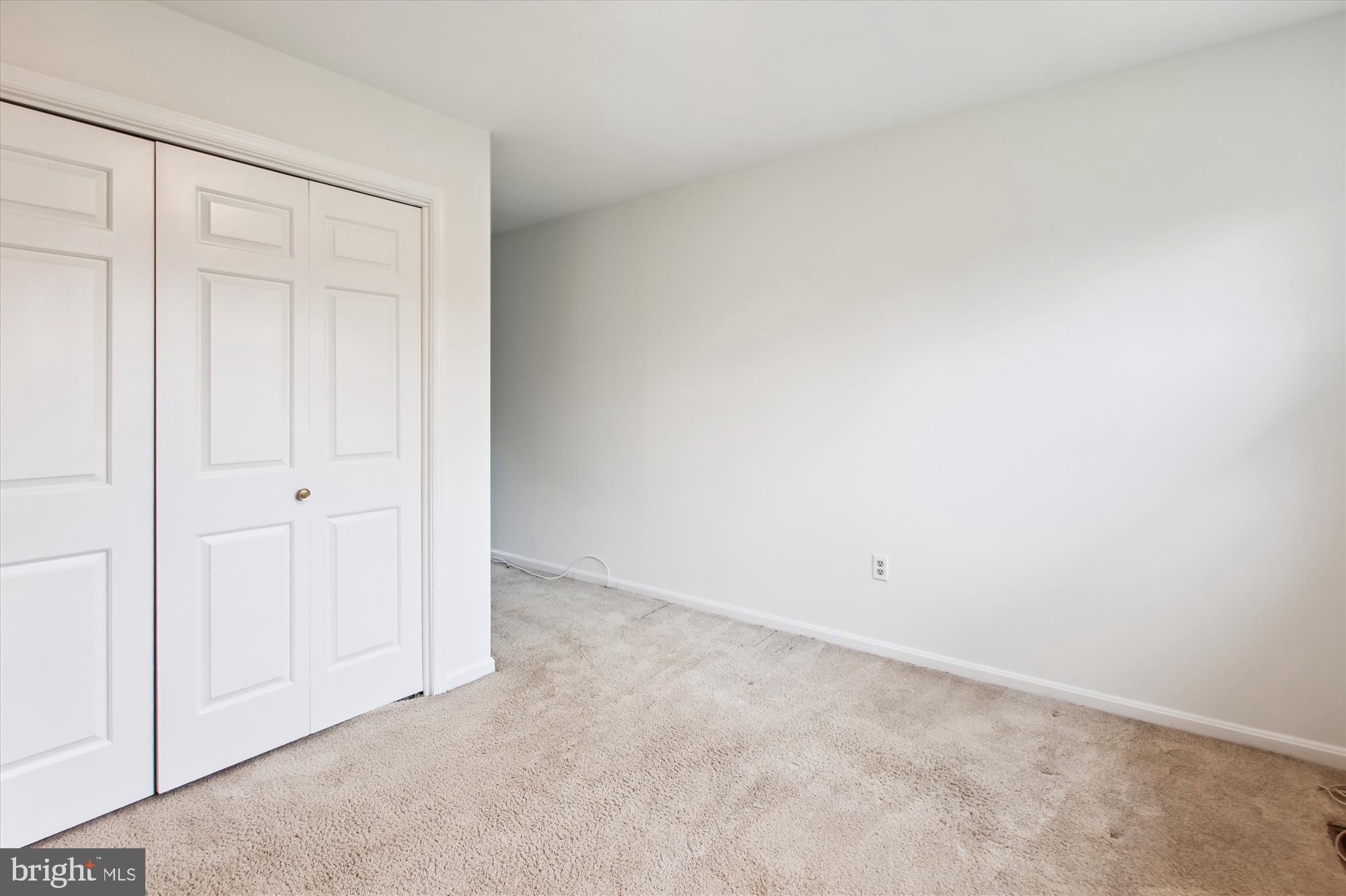 2705 Cassia Drive Edgewater, MD 21037 - Photo 27 of 57 Sitting Room