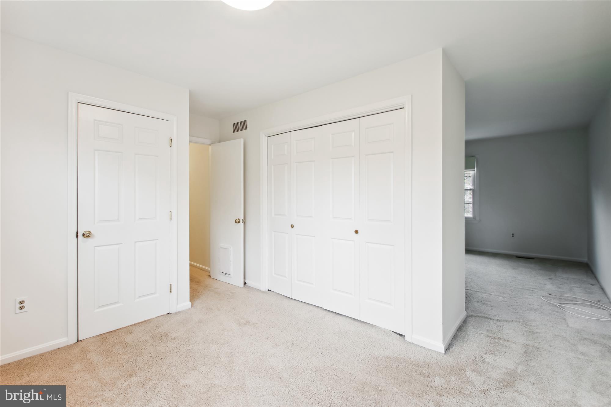 2705 Cassia Drive Edgewater, MD 21037 - Photo 28 of 57 Sitting Room