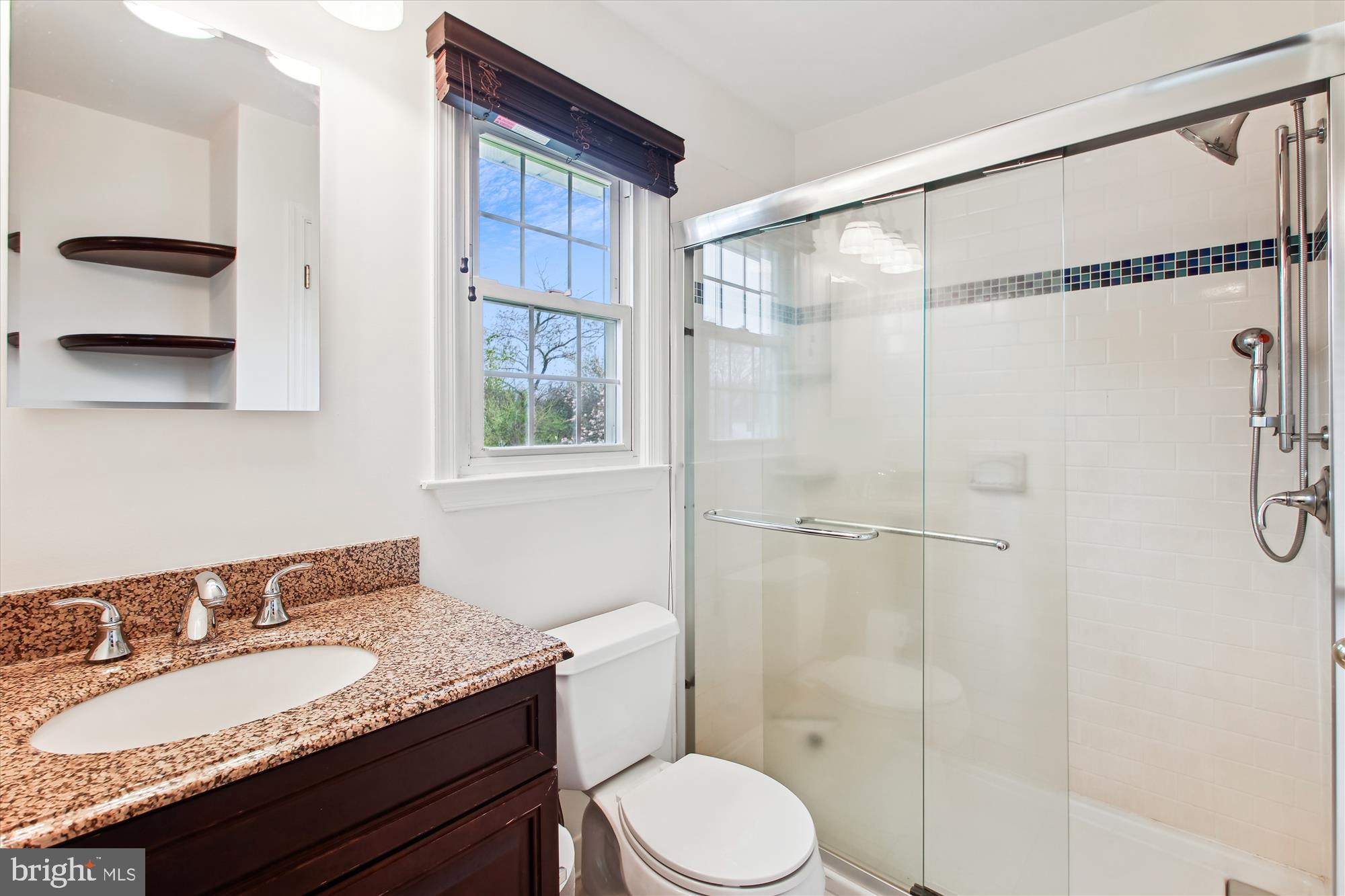 2705 Cassia Drive Edgewater, MD 21037 - Photo 29 of 57 Primary Bath