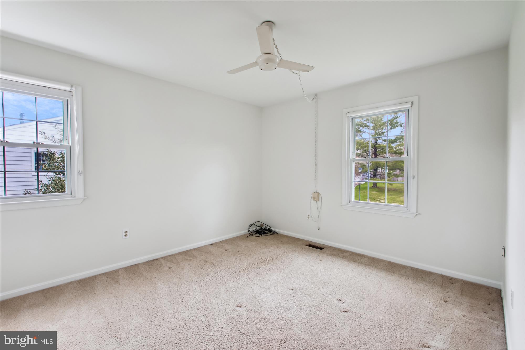 2705 Cassia Drive Edgewater, MD 21037 - Photo 30 of 57 Bedroom