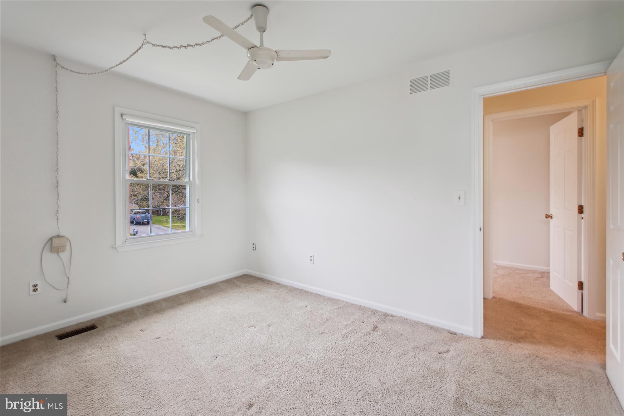 2705 Cassia Drive Edgewater, MD 21037 - Photo 31 of 57 Bedroom