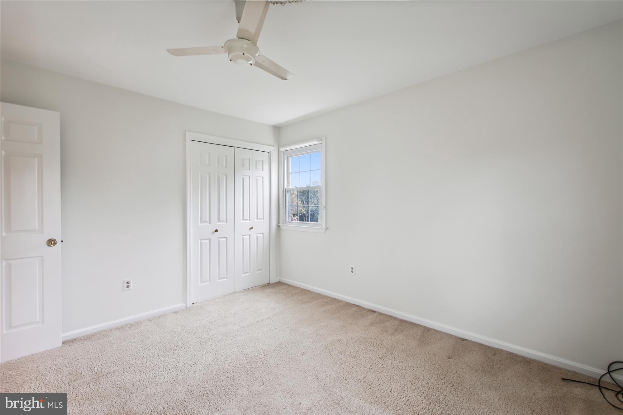 2705 Cassia Drive Edgewater, MD 21037 - Photo 32 of 57 Bedroom