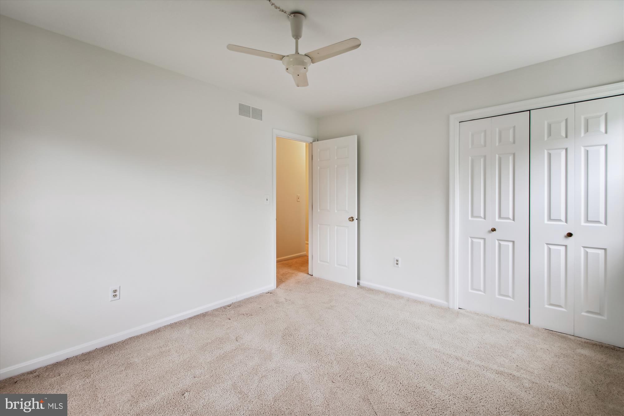 2705 Cassia Drive Edgewater, MD 21037 - Photo 33 of 57 Bedroom