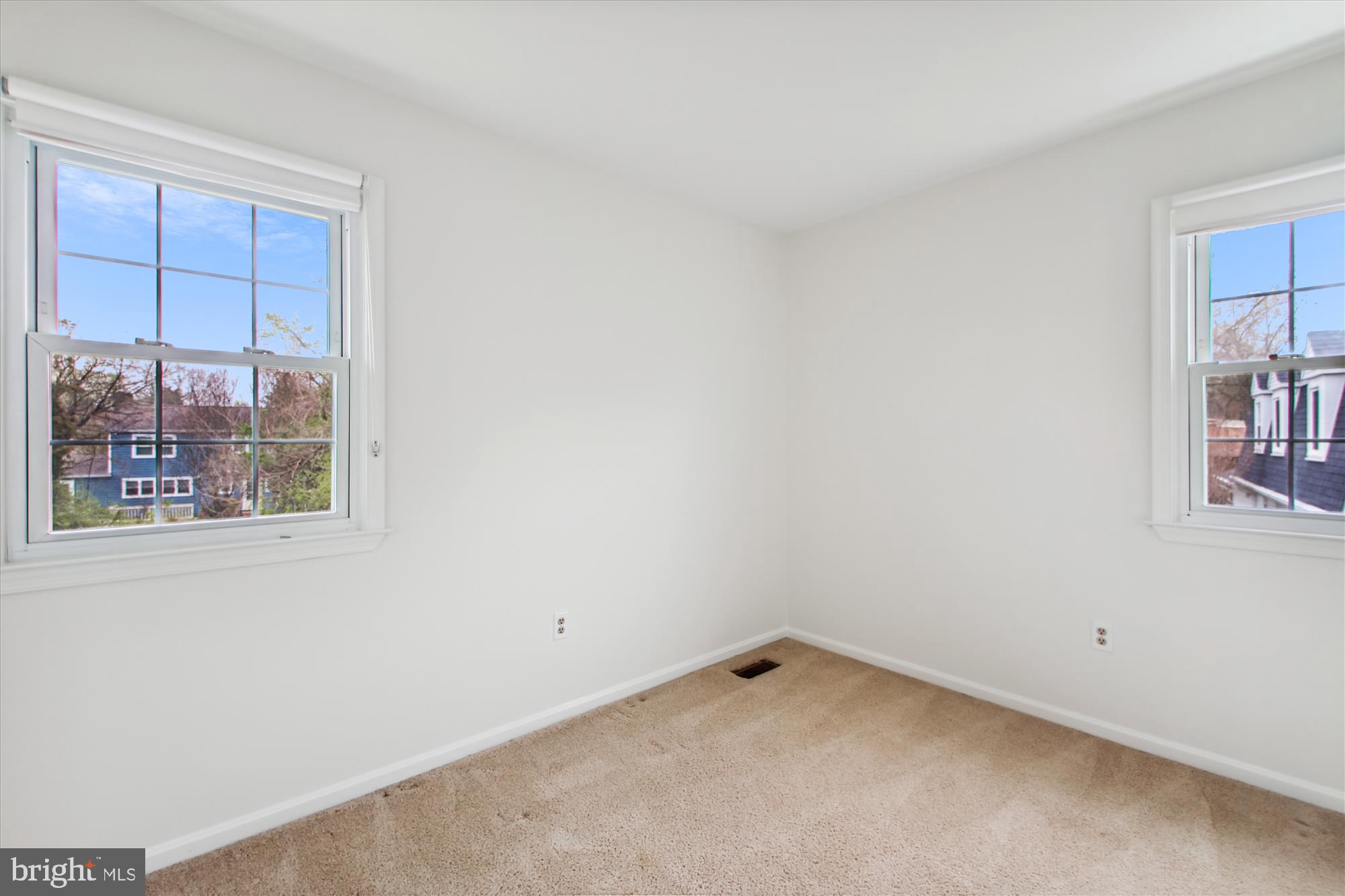 2705 Cassia Drive Edgewater, MD 21037 - Photo 34 of 57 Bedroom