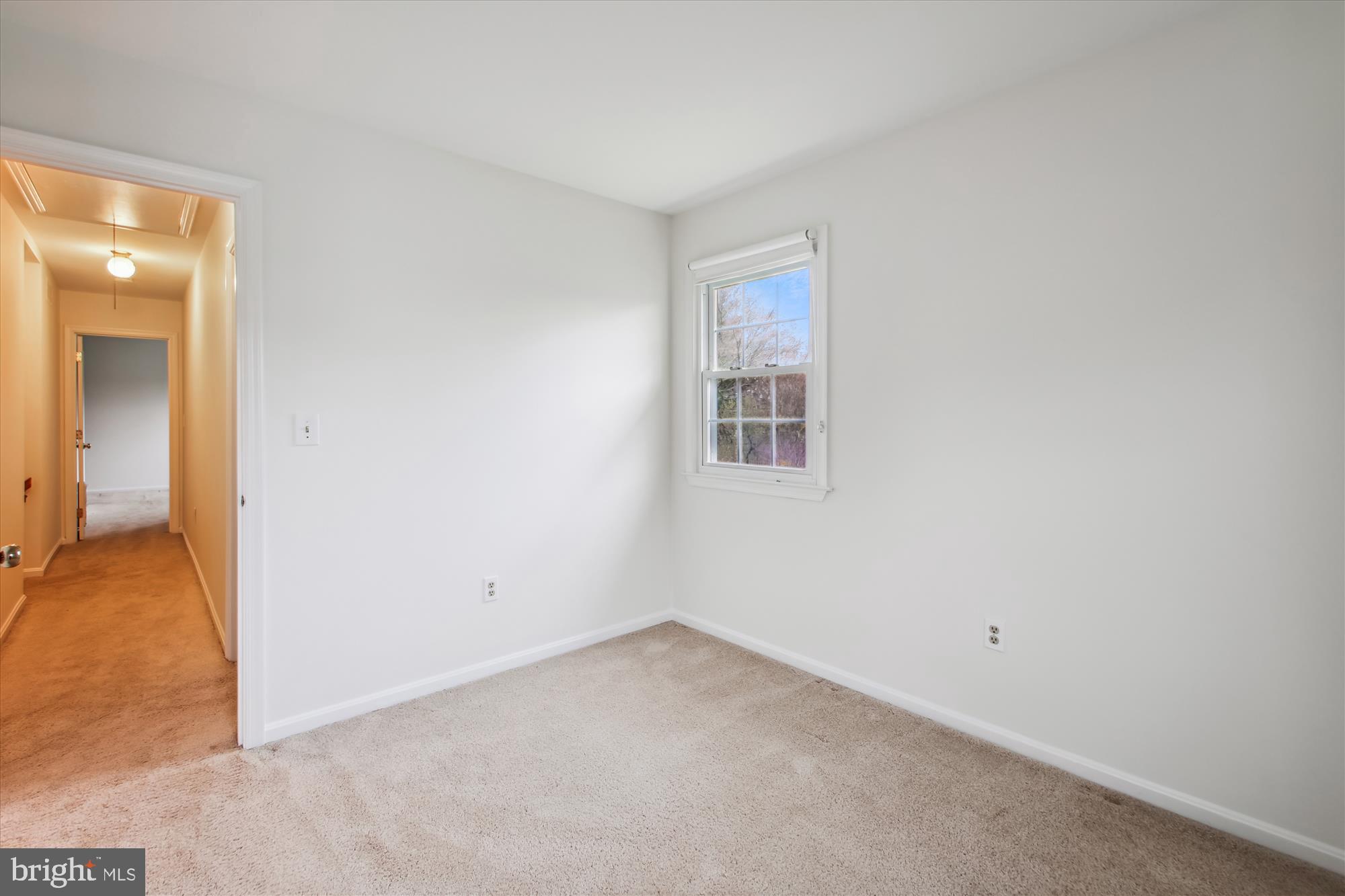 2705 Cassia Drive Edgewater, MD 21037 - Photo 35 of 57 Bedroom