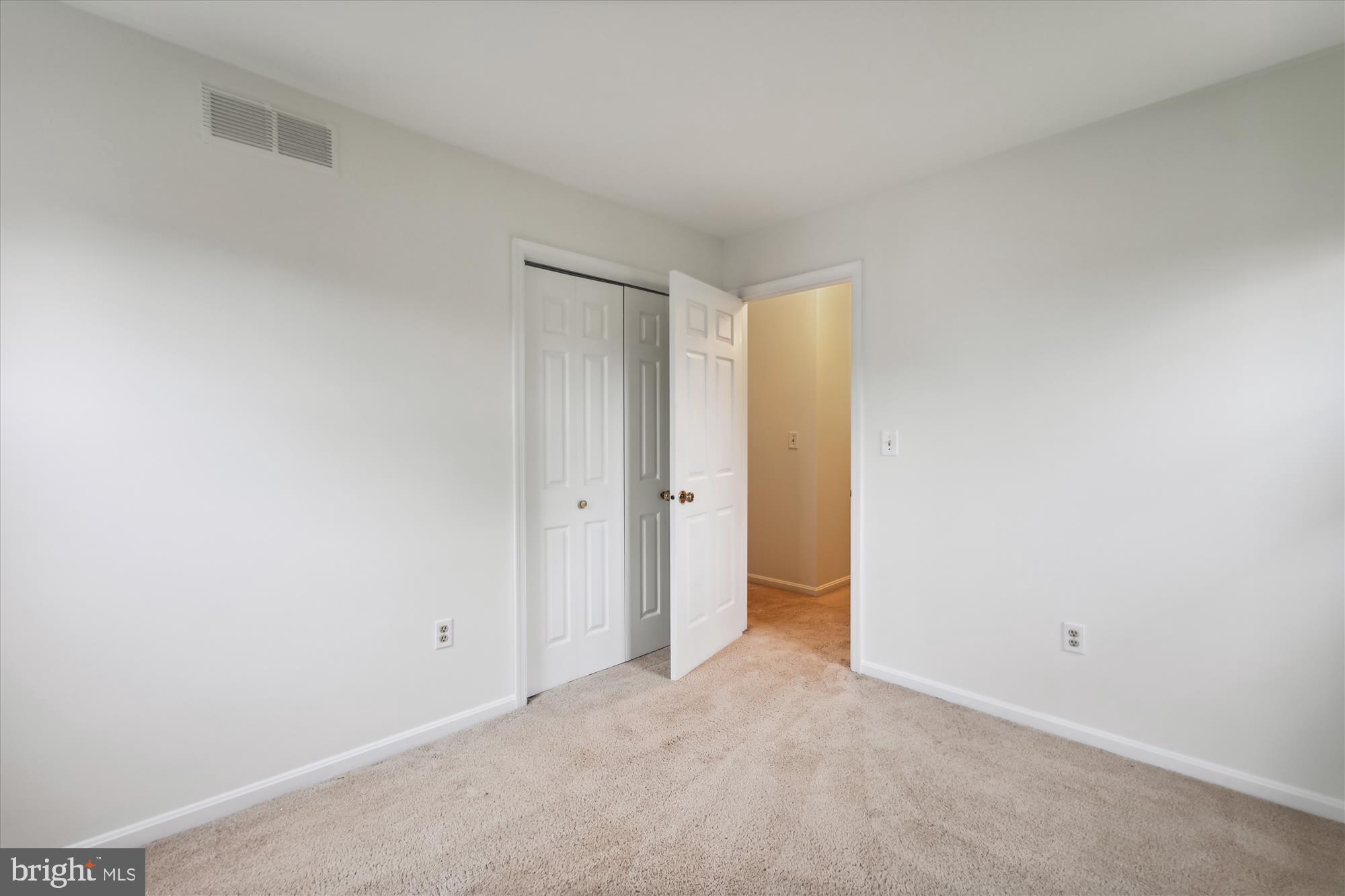 2705 Cassia Drive Edgewater, MD 21037 - Photo 36 of 57 Bedroom