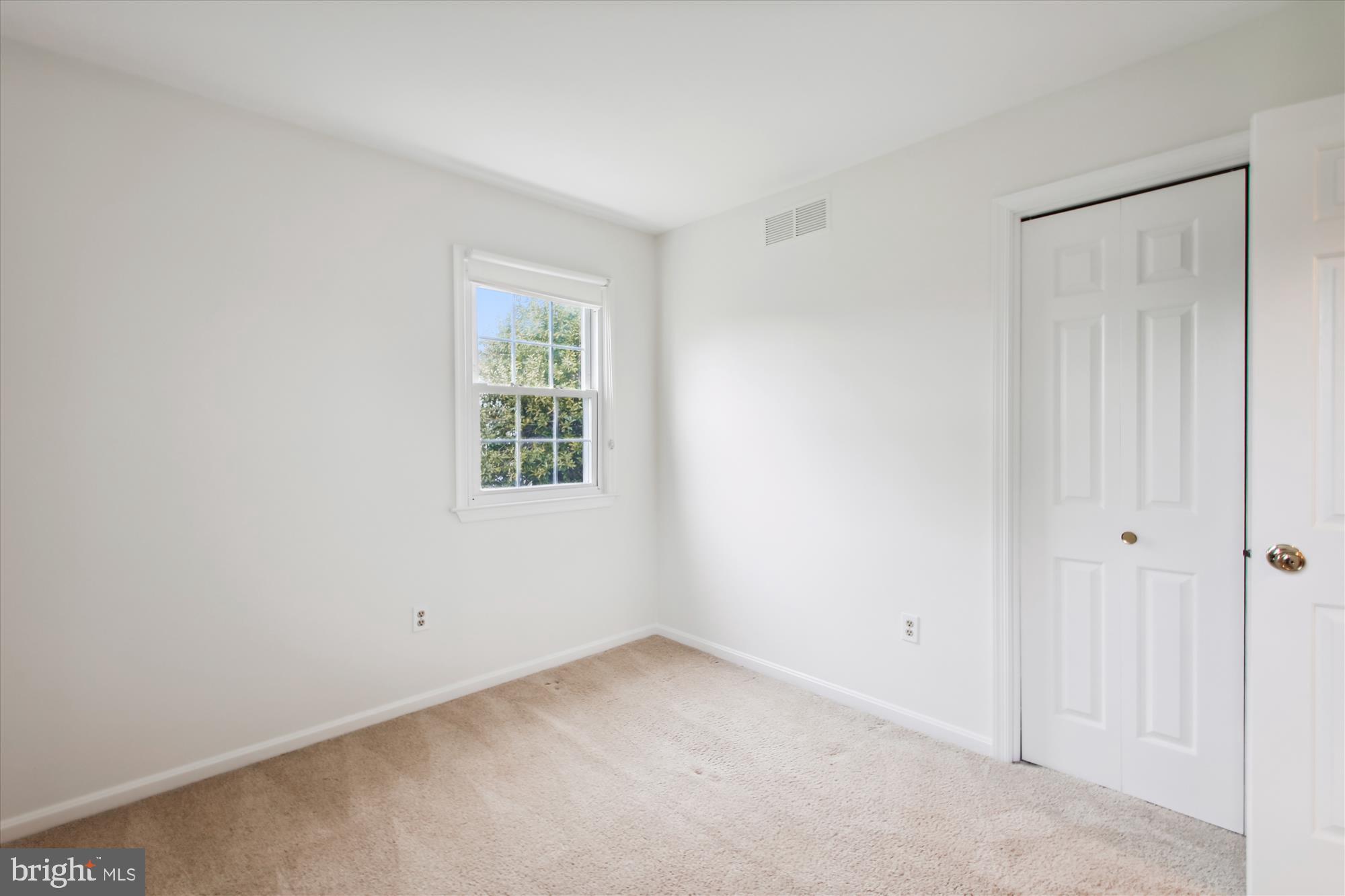 2705 Cassia Drive Edgewater, MD 21037 - Photo 37 of 57 Bedroom