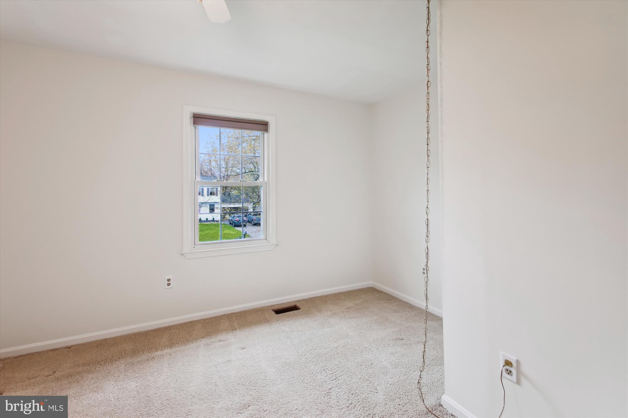 2705 Cassia Drive Edgewater, MD 21037 - Photo 38 of 57 Bedroom