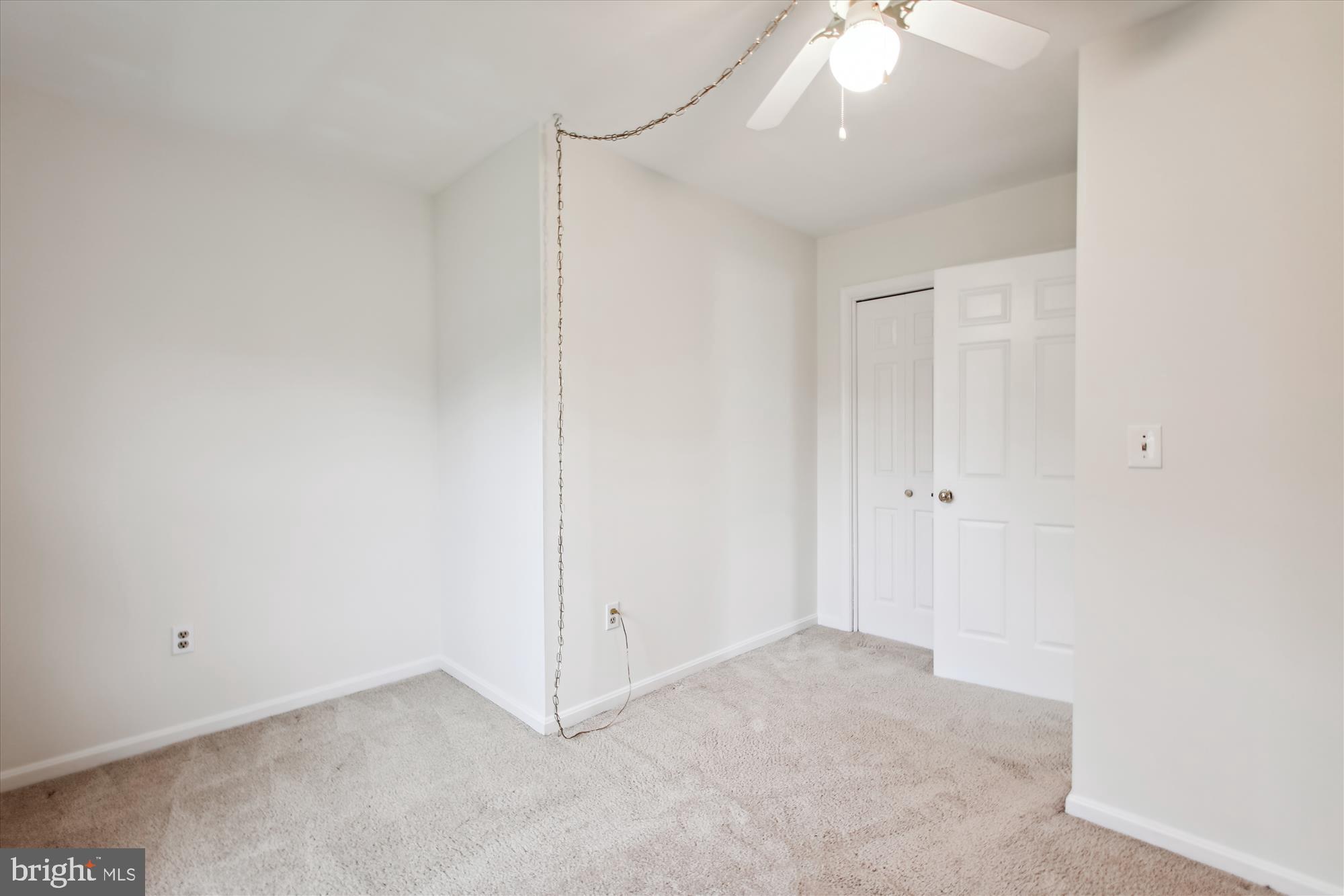 2705 Cassia Drive Edgewater, MD 21037 - Photo 39 of 57 Bedroom