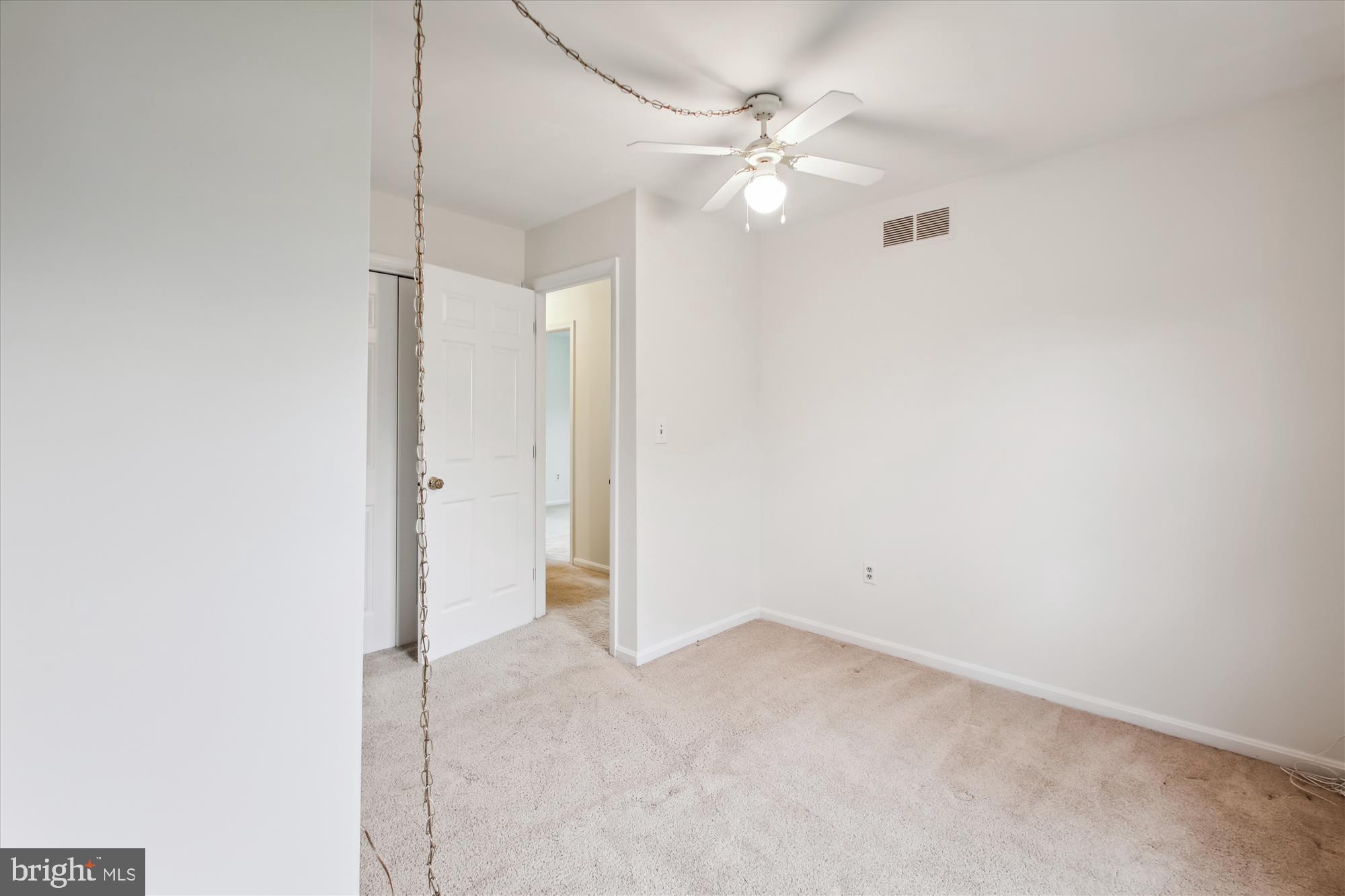 2705 Cassia Drive Edgewater, MD 21037 - Photo 40 of 57 Bedroom