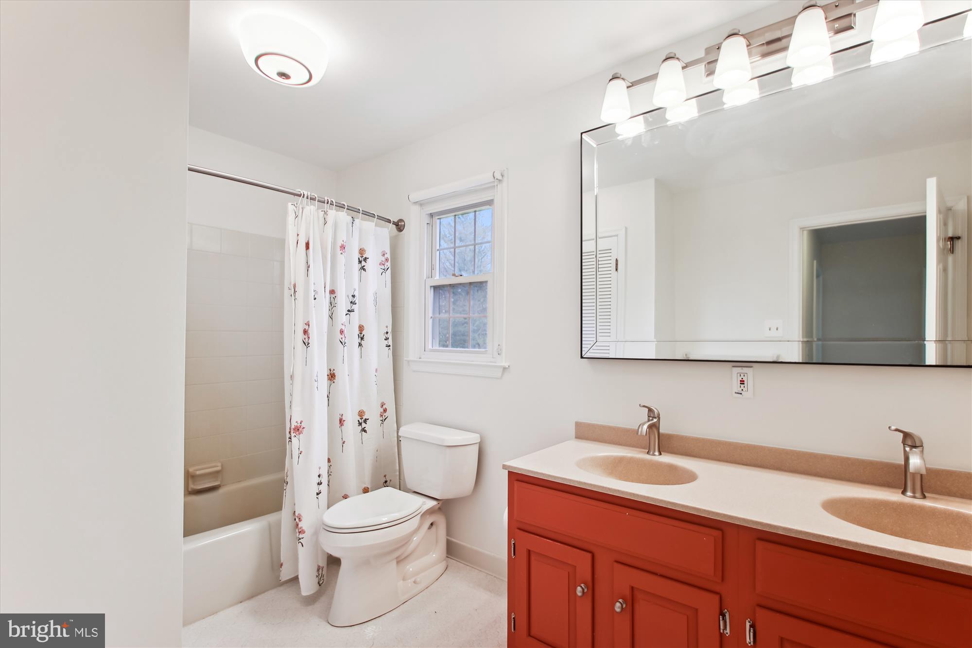 2705 Cassia Drive Edgewater, MD 21037 - Photo 41 of 57 Bath