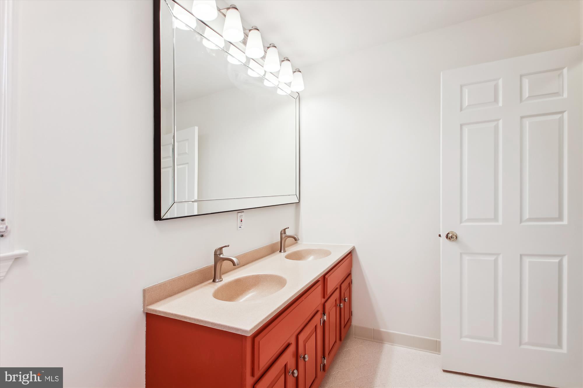 2705 Cassia Drive Edgewater, MD 21037 - Photo 42 of 57 Bath