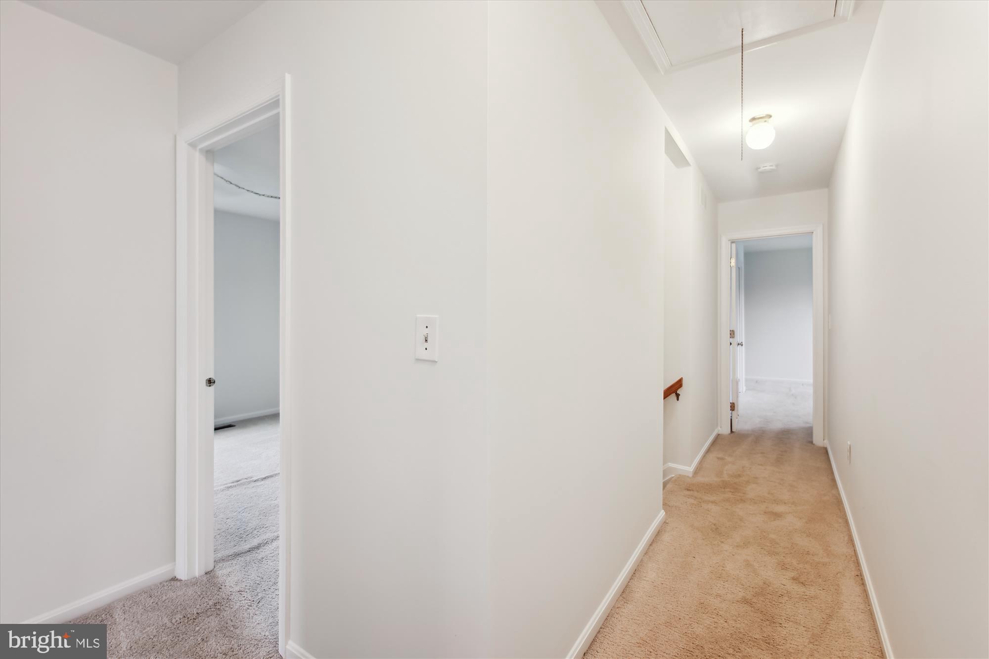 2705 Cassia Drive Edgewater, MD 21037 - Photo 43 of 57 Hall